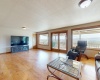 Reata Road, Kennewick, Washington 99338, 4 Bedrooms Bedrooms, 0 ,3 BathroomsBathrooms,Houses,For Sale,Reata Road,0,279944
