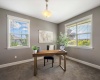 Reata Rd, Kennewick, Washington 99338, 3 Bedrooms Bedrooms, 0 ,3 BathroomsBathrooms,Houses,For Sale,Reata Rd,0,287380