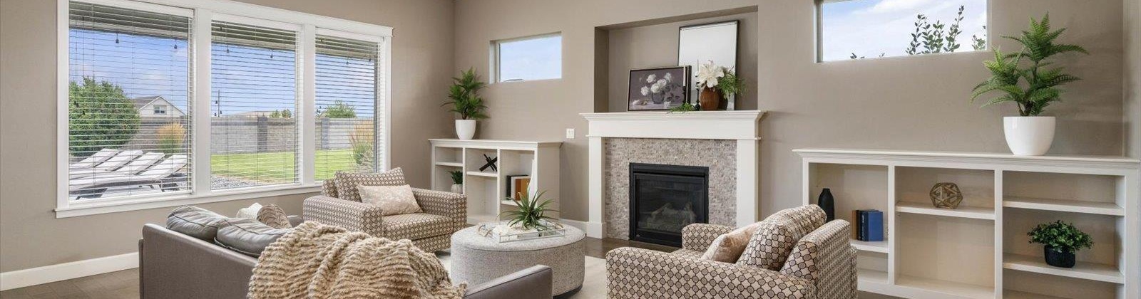 Reata Rd, Kennewick, Washington 99338, 3 Bedrooms Bedrooms, 0 ,3 BathroomsBathrooms,Houses,For Sale,Reata Rd,0,287380