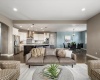 Reata Rd, Kennewick, Washington 99338, 3 Bedrooms Bedrooms, 0 ,3 BathroomsBathrooms,Houses,For Sale,Reata Rd,0,287380