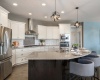 Reata Rd, Kennewick, Washington 99338, 3 Bedrooms Bedrooms, 0 ,3 BathroomsBathrooms,Houses,For Sale,Reata Rd,0,287380