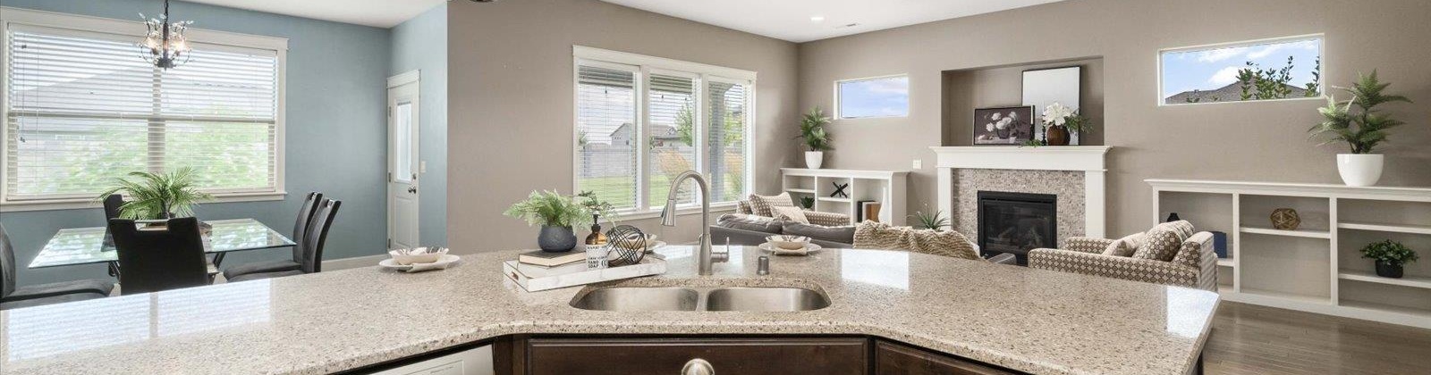 Reata Rd, Kennewick, Washington 99338, 3 Bedrooms Bedrooms, 0 ,3 BathroomsBathrooms,Houses,For Sale,Reata Rd,0,287380