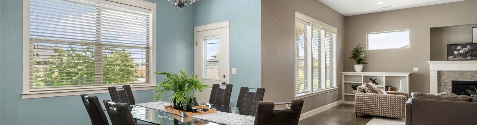 Reata Rd, Kennewick, Washington 99338, 3 Bedrooms Bedrooms, 0 ,3 BathroomsBathrooms,Houses,For Sale,Reata Rd,0,287380