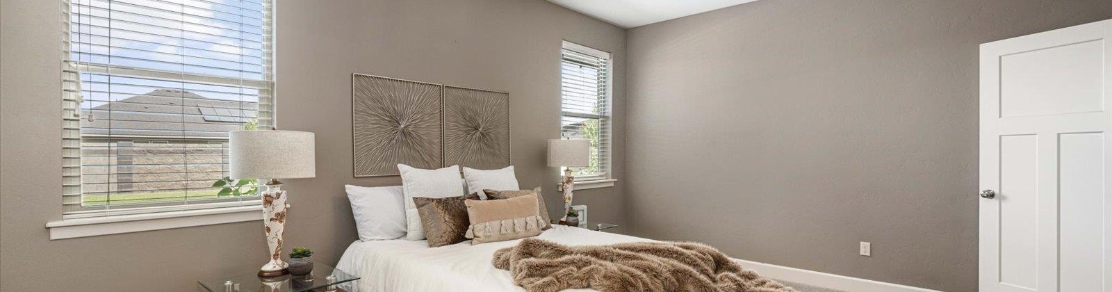 Reata Rd, Kennewick, Washington 99338, 3 Bedrooms Bedrooms, 0 ,3 BathroomsBathrooms,Houses,For Sale,Reata Rd,0,287380
