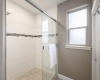 Reata Rd, Kennewick, Washington 99338, 3 Bedrooms Bedrooms, 0 ,3 BathroomsBathrooms,Houses,For Sale,Reata Rd,0,287380