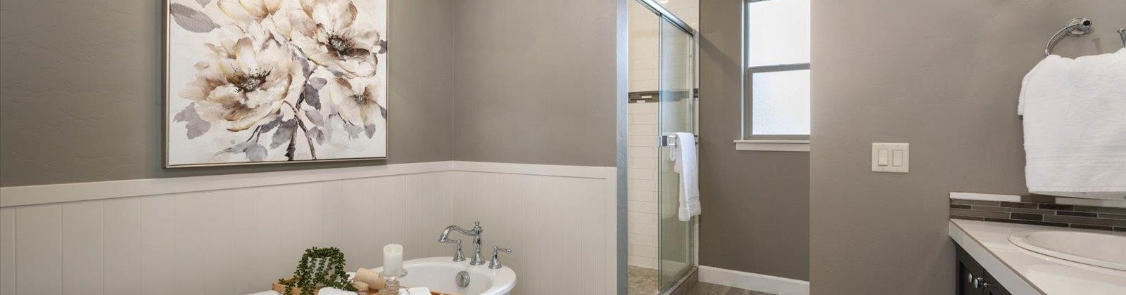 Reata Rd, Kennewick, Washington 99338, 3 Bedrooms Bedrooms, 0 ,3 BathroomsBathrooms,Houses,For Sale,Reata Rd,0,287380