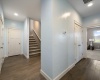 Reata Rd, Kennewick, Washington 99338, 3 Bedrooms Bedrooms, 0 ,3 BathroomsBathrooms,Houses,For Sale,Reata Rd,0,287380