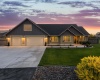 Reata Rd, Kennewick, Washington 99338, 3 Bedrooms Bedrooms, 0 ,3 BathroomsBathrooms,Houses,For Sale,Reata Rd,0,287380