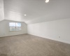 Reata Rd, Kennewick, Washington 99338, 3 Bedrooms Bedrooms, 0 ,3 BathroomsBathrooms,Houses,For Sale,Reata Rd,0,287380