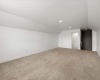 Reata Rd, Kennewick, Washington 99338, 3 Bedrooms Bedrooms, 0 ,3 BathroomsBathrooms,Houses,For Sale,Reata Rd,0,287380