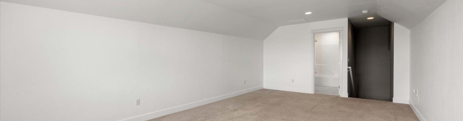 Reata Rd, Kennewick, Washington 99338, 3 Bedrooms Bedrooms, 0 ,3 BathroomsBathrooms,Houses,For Sale,Reata Rd,0,287380