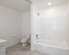 Reata Rd, Kennewick, Washington 99338, 3 Bedrooms Bedrooms, 0 ,3 BathroomsBathrooms,Houses,For Sale,Reata Rd,0,287380