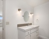 Reata Rd, Kennewick, Washington 99338, 3 Bedrooms Bedrooms, 0 ,3 BathroomsBathrooms,Houses,For Sale,Reata Rd,0,287380