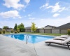 Reata Rd, Kennewick, Washington 99338, 3 Bedrooms Bedrooms, 0 ,3 BathroomsBathrooms,Houses,For Sale,Reata Rd,0,287380