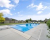 Reata Rd, Kennewick, Washington 99338, 3 Bedrooms Bedrooms, 0 ,3 BathroomsBathrooms,Houses,For Sale,Reata Rd,0,287380