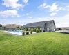 Reata Rd, Kennewick, Washington 99338, 3 Bedrooms Bedrooms, 0 ,3 BathroomsBathrooms,Houses,For Sale,Reata Rd,0,287380