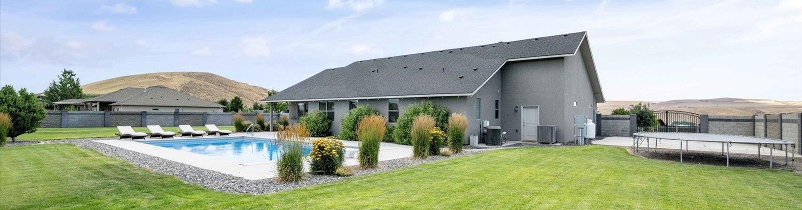 Reata Rd, Kennewick, Washington 99338, 3 Bedrooms Bedrooms, 0 ,3 BathroomsBathrooms,Houses,For Sale,Reata Rd,0,287380