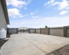 Reata Rd, Kennewick, Washington 99338, 3 Bedrooms Bedrooms, 0 ,3 BathroomsBathrooms,Houses,For Sale,Reata Rd,0,287380
