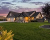 Reata Rd, Kennewick, Washington 99338, 3 Bedrooms Bedrooms, 0 ,3 BathroomsBathrooms,Houses,For Sale,Reata Rd,0,287380