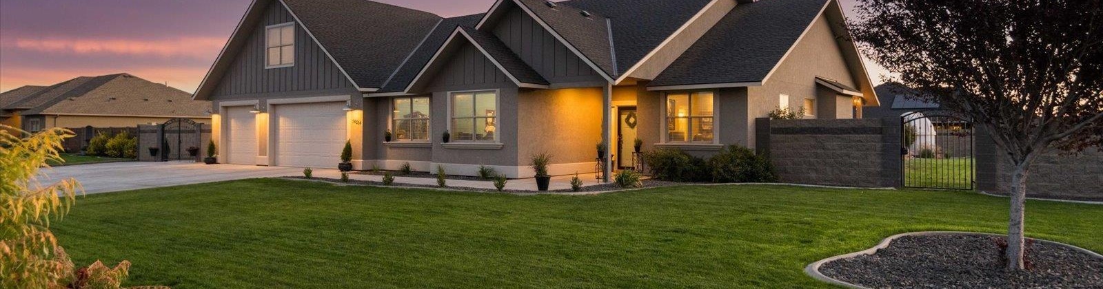 Reata Rd, Kennewick, Washington 99338, 3 Bedrooms Bedrooms, 0 ,3 BathroomsBathrooms,Houses,For Sale,Reata Rd,0,287380