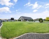 Reata Rd, Kennewick, Washington 99338, 3 Bedrooms Bedrooms, 0 ,3 BathroomsBathrooms,Houses,For Sale,Reata Rd,0,287380