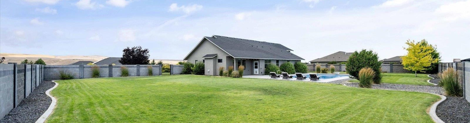 Reata Rd, Kennewick, Washington 99338, 3 Bedrooms Bedrooms, 0 ,3 BathroomsBathrooms,Houses,For Sale,Reata Rd,0,287380