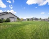 Reata Rd, Kennewick, Washington 99338, 3 Bedrooms Bedrooms, 0 ,3 BathroomsBathrooms,Houses,For Sale,Reata Rd,0,287380