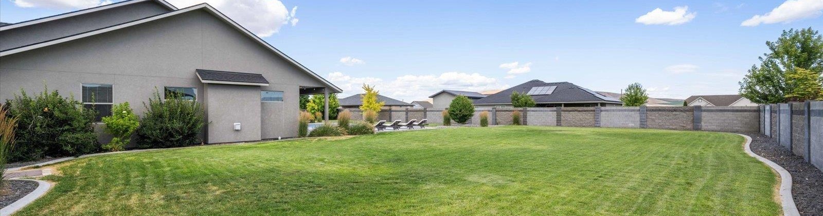 Reata Rd, Kennewick, Washington 99338, 3 Bedrooms Bedrooms, 0 ,3 BathroomsBathrooms,Houses,For Sale,Reata Rd,0,287380