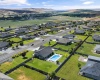 Reata Rd, Kennewick, Washington 99338, 3 Bedrooms Bedrooms, 0 ,3 BathroomsBathrooms,Houses,For Sale,Reata Rd,0,287380