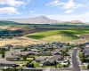 Reata Rd, Kennewick, Washington 99338, 3 Bedrooms Bedrooms, 0 ,3 BathroomsBathrooms,Houses,For Sale,Reata Rd,0,287380