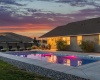 Reata Rd, Kennewick, Washington 99338, 3 Bedrooms Bedrooms, 0 ,3 BathroomsBathrooms,Houses,For Sale,Reata Rd,0,287380