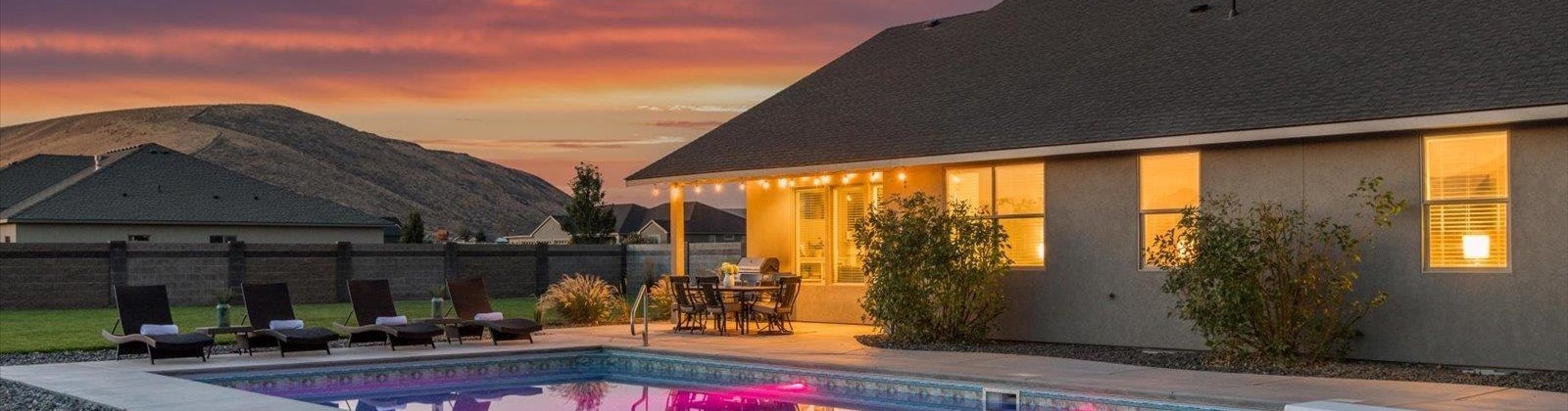 Reata Rd, Kennewick, Washington 99338, 3 Bedrooms Bedrooms, 0 ,3 BathroomsBathrooms,Houses,For Sale,Reata Rd,0,287380