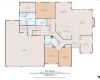 Reata Rd, Kennewick, Washington 99338, 3 Bedrooms Bedrooms, 0 ,3 BathroomsBathrooms,Houses,For Sale,Reata Rd,0,287380