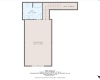 Reata Rd, Kennewick, Washington 99338, 3 Bedrooms Bedrooms, 0 ,3 BathroomsBathrooms,Houses,For Sale,Reata Rd,0,287380