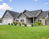 Reata Rd, Kennewick, Washington 99338, 3 Bedrooms Bedrooms, 0 ,3 BathroomsBathrooms,Houses,For Sale,Reata Rd,0,287380
