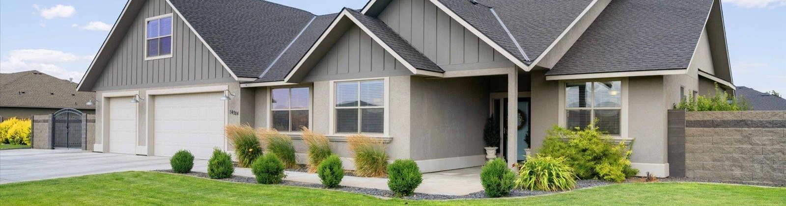 Reata Rd, Kennewick, Washington 99338, 3 Bedrooms Bedrooms, 0 ,3 BathroomsBathrooms,Houses,For Sale,Reata Rd,0,287380