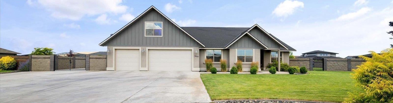 Reata Rd, Kennewick, Washington 99338, 3 Bedrooms Bedrooms, 0 ,3 BathroomsBathrooms,Houses,For Sale,Reata Rd,0,287380
