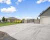 Reata Rd, Kennewick, Washington 99338, 3 Bedrooms Bedrooms, 0 ,3 BathroomsBathrooms,Houses,For Sale,Reata Rd,0,287380