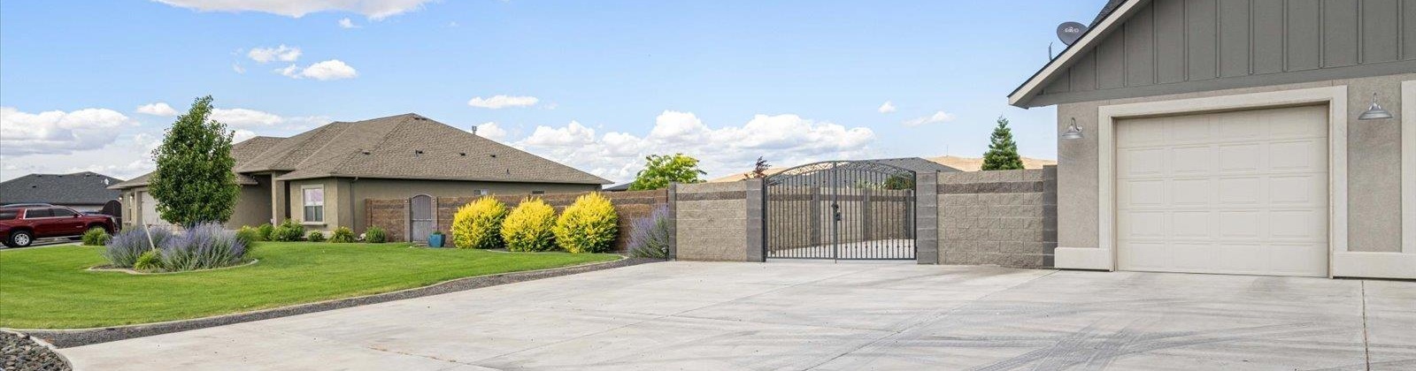 Reata Rd, Kennewick, Washington 99338, 3 Bedrooms Bedrooms, 0 ,3 BathroomsBathrooms,Houses,For Sale,Reata Rd,0,287380