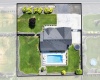 Reata Rd, Kennewick, Washington 99338, 3 Bedrooms Bedrooms, 0 ,3 BathroomsBathrooms,Houses,For Sale,Reata Rd,0,287380