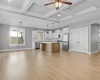 Blue Hill Ct., Richland, Washington 99352, 4 Bedrooms Bedrooms, 0 ,2 BathroomsBathrooms,Houses,For Sale,Blue Hill Ct.,0,287381