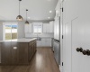 Blue Hill Ct., Richland, Washington 99352, 4 Bedrooms Bedrooms, 0 ,2 BathroomsBathrooms,Houses,For Sale,Blue Hill Ct.,0,287381