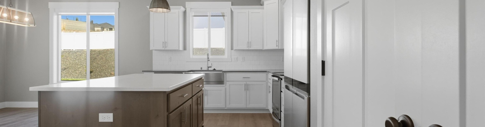 Blue Hill Ct., Richland, Washington 99352, 4 Bedrooms Bedrooms, 0 ,2 BathroomsBathrooms,Houses,For Sale,Blue Hill Ct.,0,287381