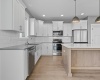 Blue Hill Ct., Richland, Washington 99352, 4 Bedrooms Bedrooms, 0 ,2 BathroomsBathrooms,Houses,For Sale,Blue Hill Ct.,0,287381