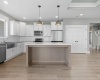 Blue Hill Ct., Richland, Washington 99352, 4 Bedrooms Bedrooms, 0 ,2 BathroomsBathrooms,Houses,For Sale,Blue Hill Ct.,0,287381