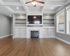 Blue Hill Ct., Richland, Washington 99352, 4 Bedrooms Bedrooms, 0 ,2 BathroomsBathrooms,Houses,For Sale,Blue Hill Ct.,0,287381