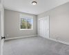 Blue Hill Ct., Richland, Washington 99352, 4 Bedrooms Bedrooms, 0 ,2 BathroomsBathrooms,Houses,For Sale,Blue Hill Ct.,0,287381