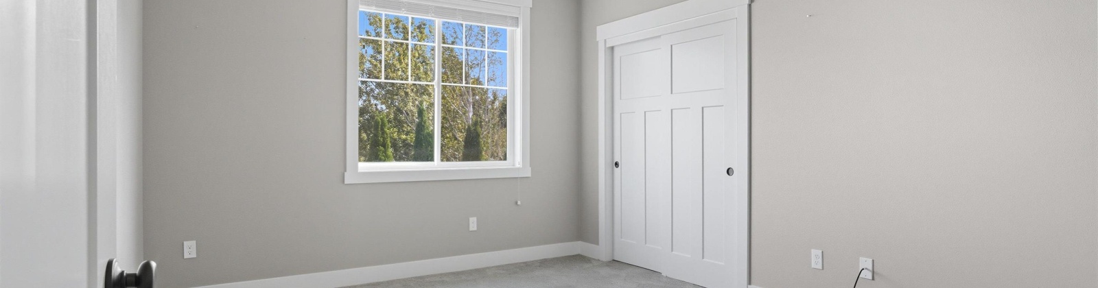 Blue Hill Ct., Richland, Washington 99352, 4 Bedrooms Bedrooms, 0 ,2 BathroomsBathrooms,Houses,For Sale,Blue Hill Ct.,0,287381