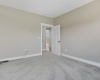 Blue Hill Ct., Richland, Washington 99352, 4 Bedrooms Bedrooms, 0 ,2 BathroomsBathrooms,Houses,For Sale,Blue Hill Ct.,0,287381