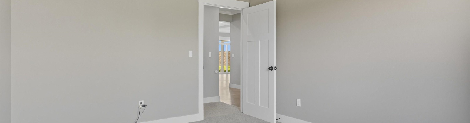 Blue Hill Ct., Richland, Washington 99352, 4 Bedrooms Bedrooms, 0 ,2 BathroomsBathrooms,Houses,For Sale,Blue Hill Ct.,0,287381